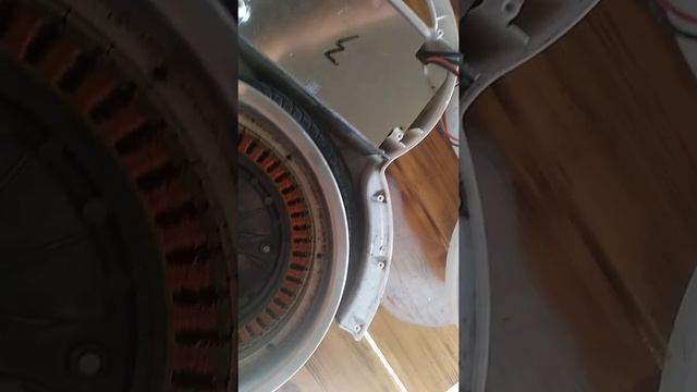 Airwheel q1 смотреть онлайн