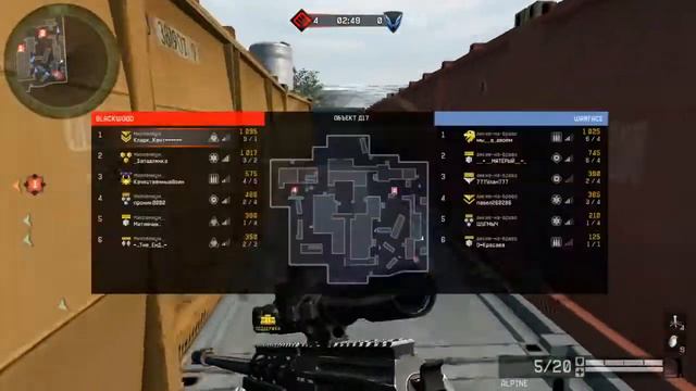 (ClanWar) Миллениум vs дикие-на-браво смотреть онлайн