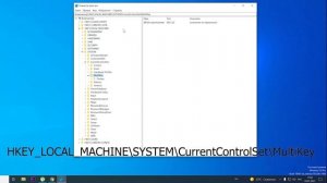 Установка и удаление MasterCAM