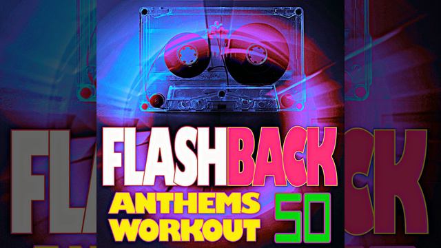 Sweet Child of Mine (Workout Mix) смотреть онлайн