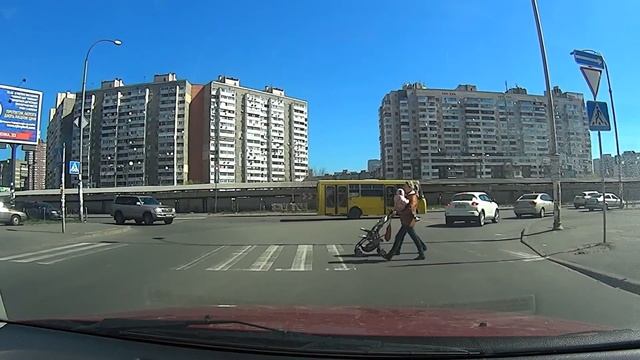 Sony Actioncam HDR-AS15 как авто-видеорегистратор