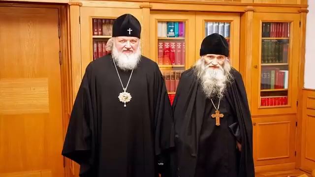 Господи, помилуй Господи, прости! Со святой Пасхой смотреть онлайн