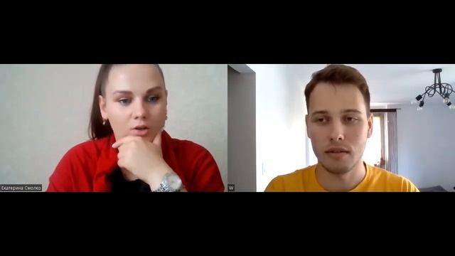 Визит у Врача на польском! Учи слова и фразы | Урок польского языка смотреть онлайн