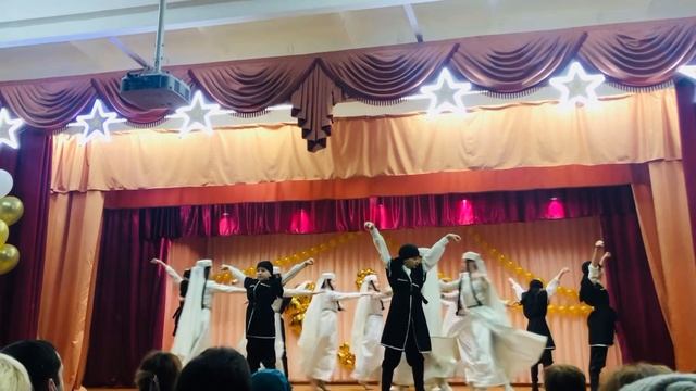 Танцы Грузии смотреть онлайн