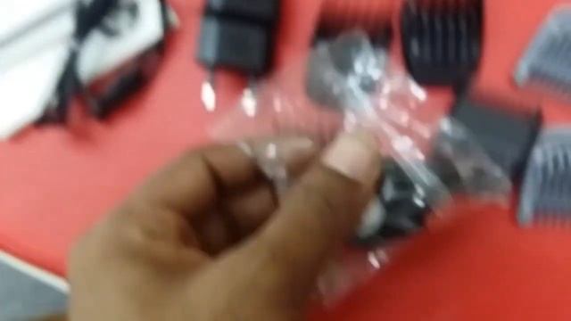 Philips MG-3730/8 in 1 multipurpose grooming kit unboxing-Philips Trimmer review - Brand Bazaar смотреть онлайн