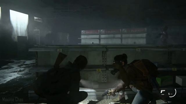 Стройка Вдохновений