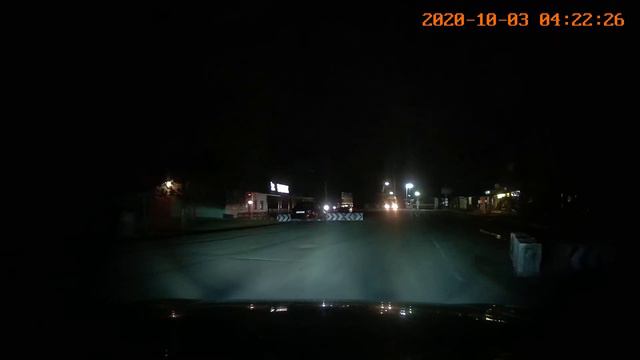 КПП Сеньковка /ТРИ СЕСТРИ/ смотреть онлайн