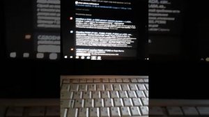 Р0363 и Р1302 Гранта,ошибки.