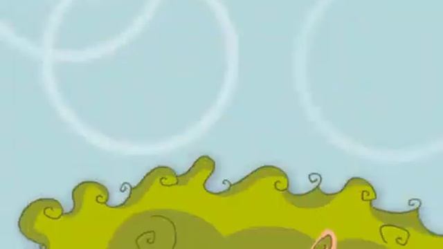 Starlight Starter Module 1 видео 1