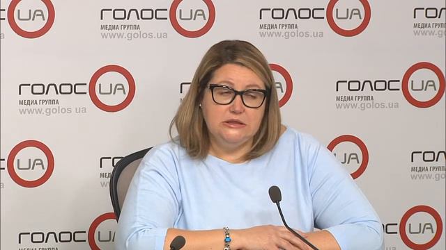 «Право на голос»: «Куда и за сколько можно будет поехать украинцам на отдых в Новый год?» смотреть онлайн