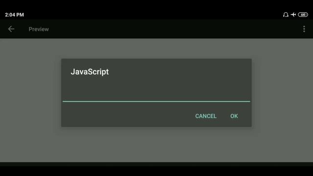 Commonly used built in functions in JavaScript | impressive web designing | class 11 смотреть онлайн