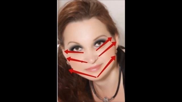 Очищение для МАРАФОНА смотреть онлайн