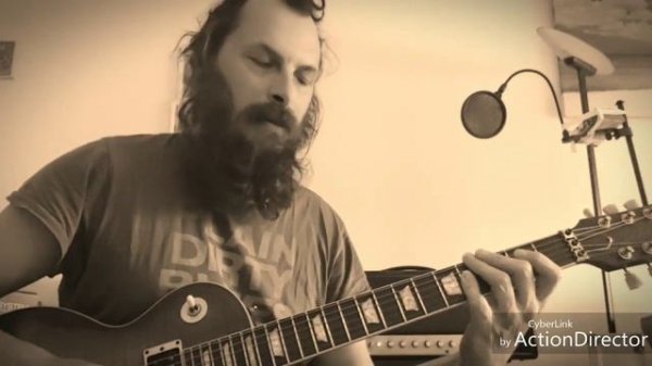 Tc electronic g system reverb