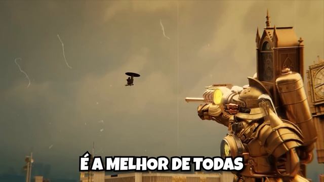 Titan Drillman E Clockman (Skibidi Toilet Multiverse) VS Titan TVman E Speakerman (Original)