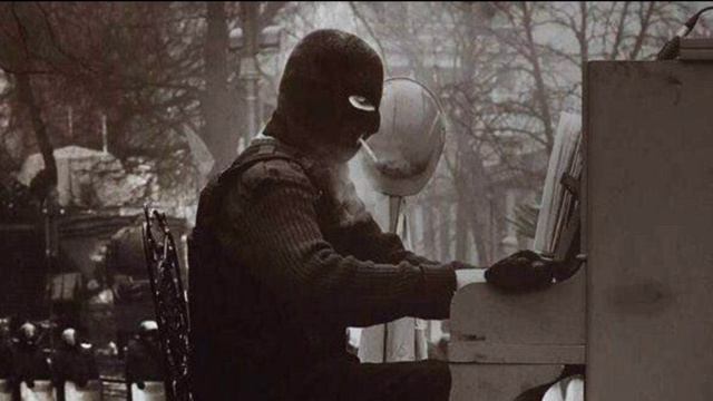 Ray Price - Night Life (lyrics) смотреть онлайн