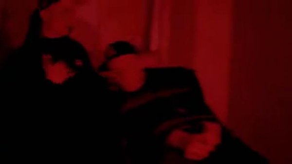 ОУ74 Грязный Свободный