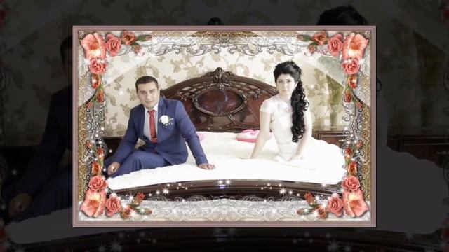 Профессиональная видео и фото съемка в HD форматах 2 часть смотреть онлайн