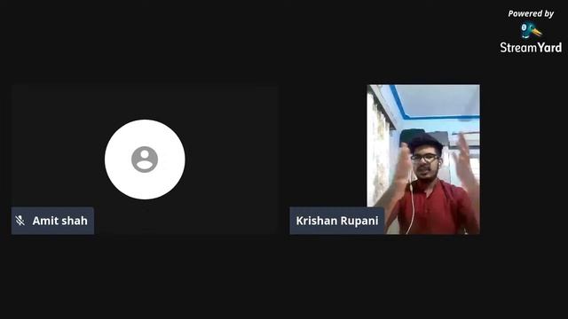 session 4 :Array string in java смотреть онлайн