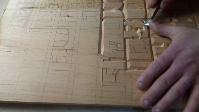 #резныеБуквы #вырезать Текст Буква “Д” резной текст. смотреть онлайн