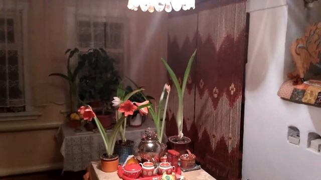 русская печь смотреть онлайн