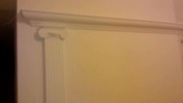 ?Светодиодная подсветка RGB 12 вольт. смотреть онлайн