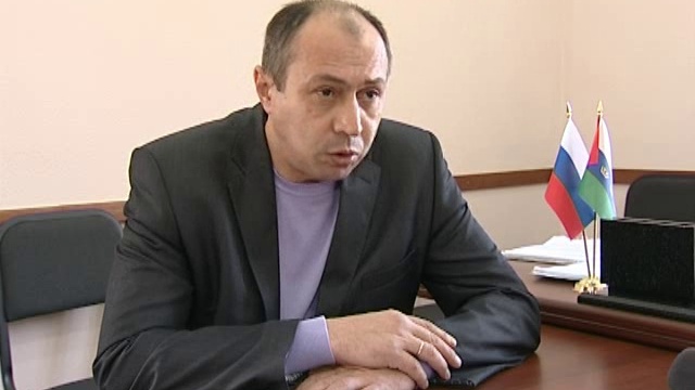12 04 2013 смотреть онлайн
