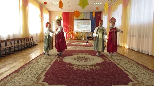 День народного единства флешмоб смотреть онлайн