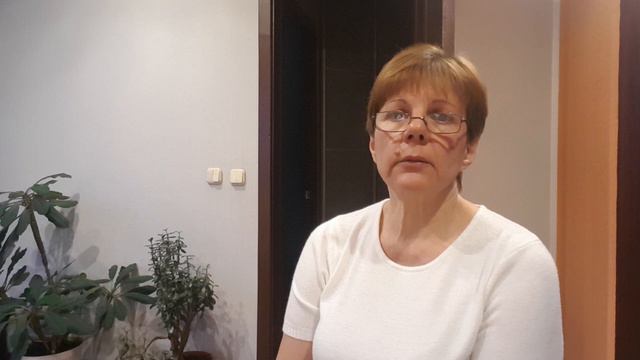 Эстафета от канала,,Жирная но мирная,, смотреть онлайн