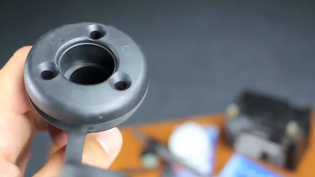 Ходовой огонь светодиодный комбинированный смотреть онлайн