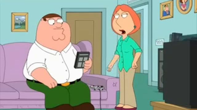 Прикол про гта смотреть онлайн