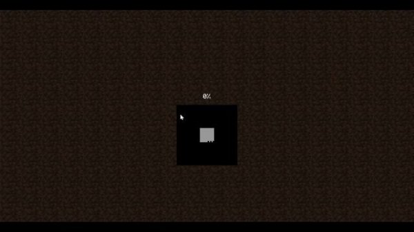 How To Enable Experimental Features On Java