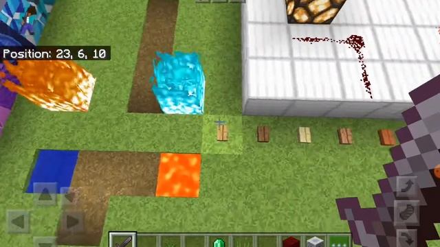 TEXTURE PACK REVEAL :FAITHFUL 32 1.16 HD TEXTURE REVIEW смотреть онлайн