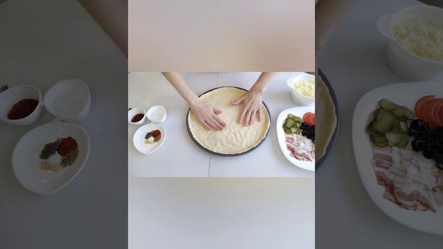 Тайны Вселенной