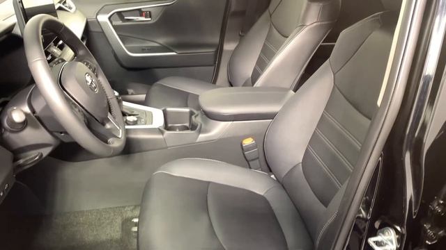 TOYOTA RAV4 K-41218-P смотреть онлайн