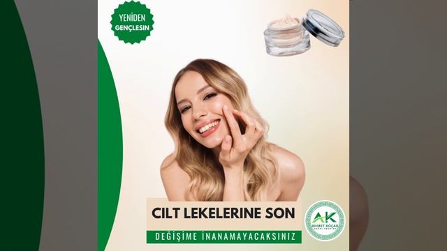 bıldırcın yumurtası Kopyası Kopyası 1 смотреть онлайн