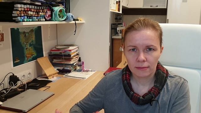 ПРОЧИТАННОЕ// ОСЕННИЙ НОН-ФИКШН: контент, бренд, лосось и... философия! смотреть онлайн
