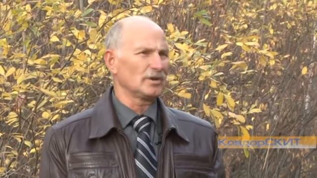 Плавать? Легко!