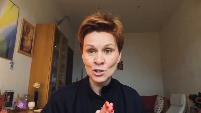 Анонс старта обучение на модуле «Стратегии эффективного присутствия» смотреть онлайн