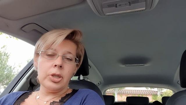 Как живётся бомжам в Испании!.#Каталония2020 #Испания #Матаро смотреть онлайн