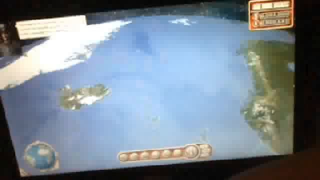 war leaders clash of nations: German campaign part 1 Leon Horsley смотреть онлайн
