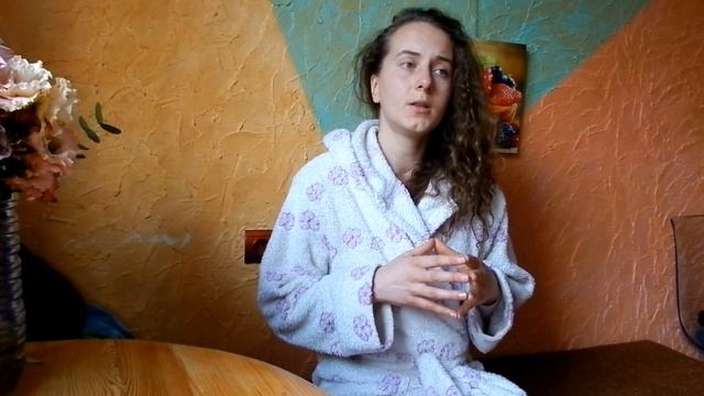 ЗОЖ или не ЗОЖ Мясо или сыроедение Тренажерный зал, бег или йога Как выбрать смотреть онлайн