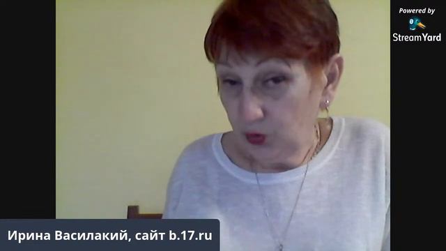 1.2 Родители&дети. Развод. У меня нет папы. смотреть онлайн