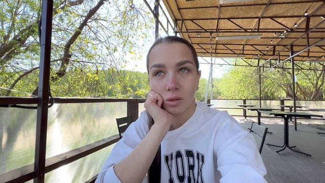 ШОК В ДЕТСКОМ САДУ Часть 2 | Какие игрушки я выбираю ? смотреть онлайн