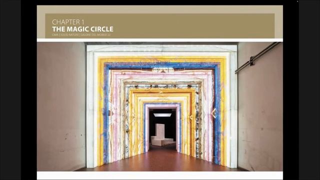 Webinar - Building & Design Trends In 2023 | Forbo Flooring Systems