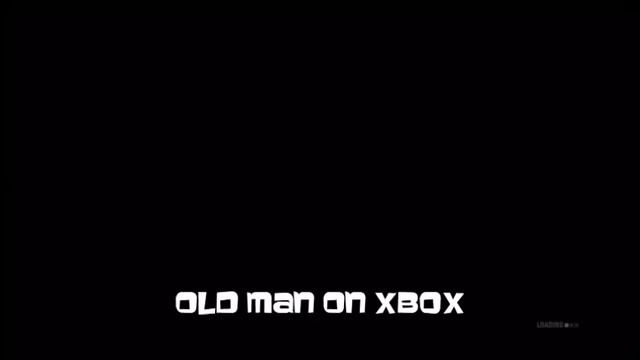 How to win a Drift race on Grid 2 when you cant Drift смотреть онлайн