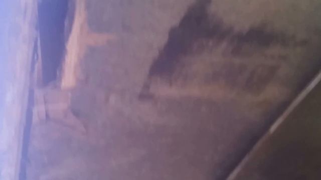 Как выбрать прицеп дачу часть 2 смотреть онлайн