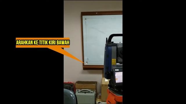 TUTORIAL MESH SCAN DI MAGNET FIELD DI ROBOTIC TS IX PART 2!!!! смотреть онлайн