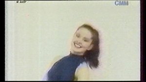 Саша Айвазов. Где ты.