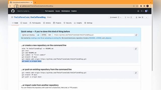 Netlify deploy react app | Netlify free web hosting #netlify #reactjs #video-10 [हिंदी] смотреть онлайн