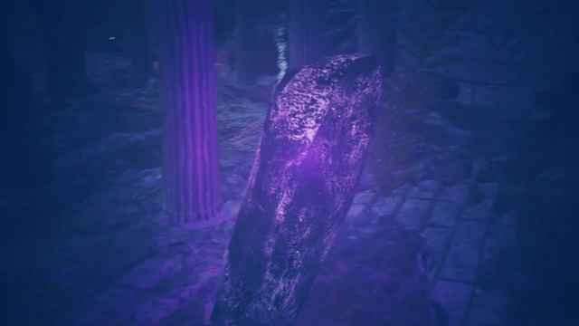 Rise Online World | Dragon's Lair - Stage 5 (Pearl Cells) смотреть онлайн